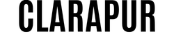 Clarapur