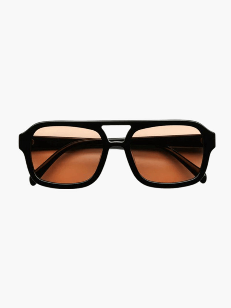 Blythe - Women's Retro Vintage Eyewear