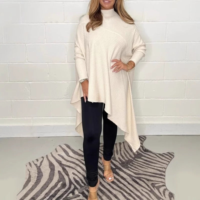 Lucienne - Maglione medio da donna