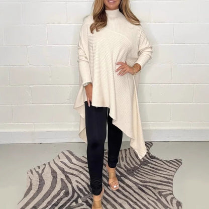 Lucienne - Maglione medio da donna