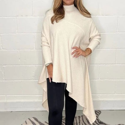 Lucienne - Maglione medio da donna