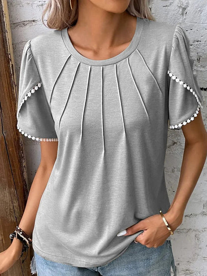 Elowen - Women's Medium Top - photo 4