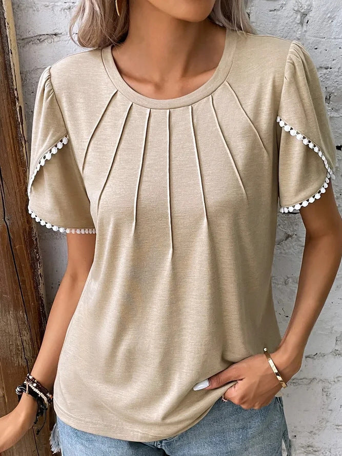 Elowen - Women's Medium Top - photo 1