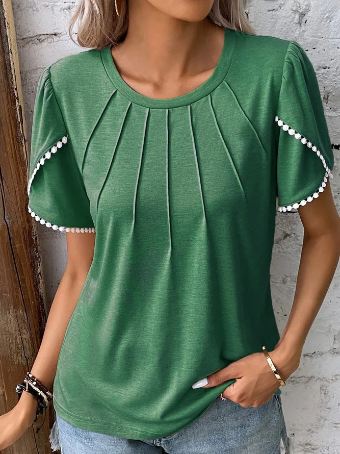 Elowen - Women's Medium Top - photo 3