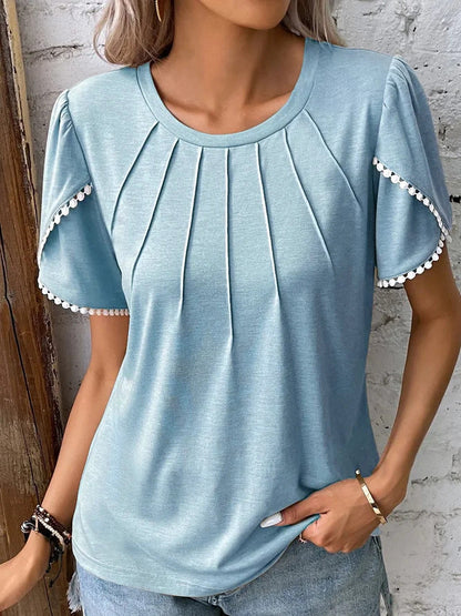 Elowen - Women's Medium Top - photo 2