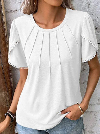 Elowen - Women's Medium Top - photo 5