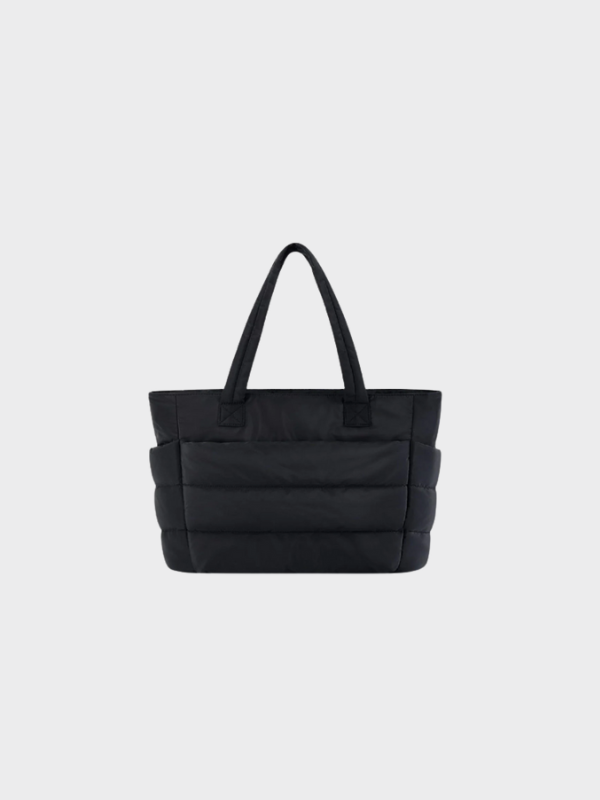 Saskia - Women's Lightweight Spacious Bag
