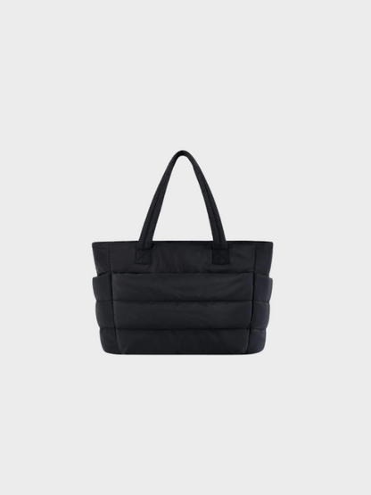 Saskia - Women's Lightweight Spacious Bag