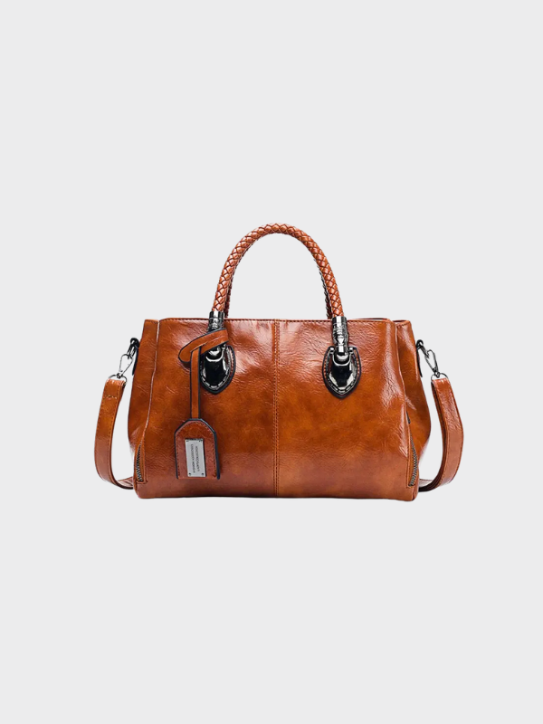 Wilma - Women's Bag - photo 1