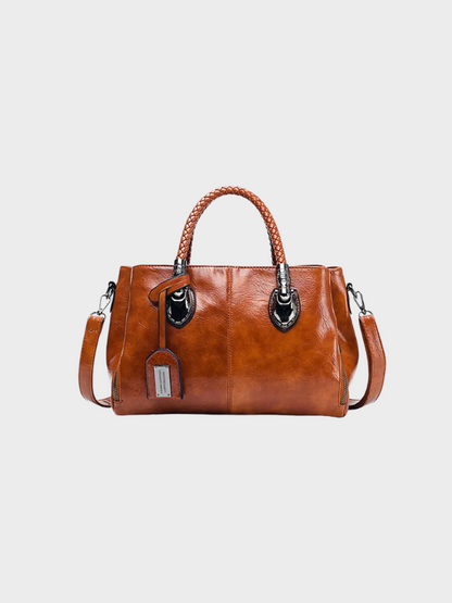 Wilma - Women's Bag - photo 1