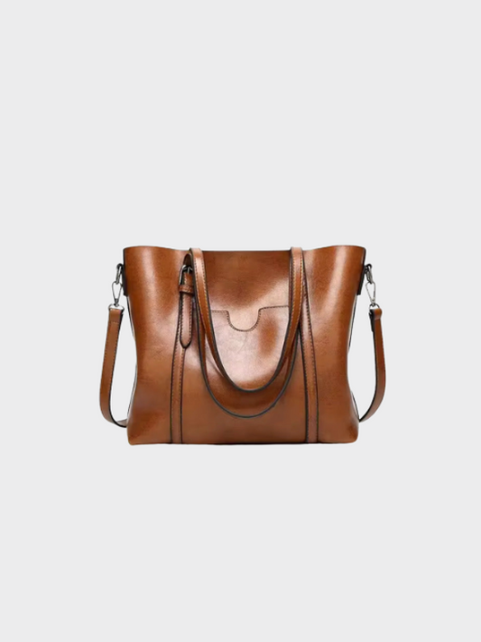 Colette - Women's Crossbody Strap Lightweight Bag - photo 1