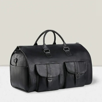 Katarina - Women's Lightweight Foldable Bag - photo 7