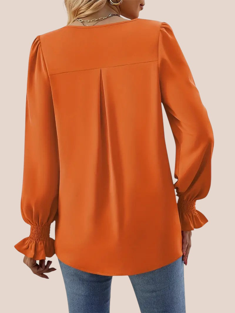 Thea - Women's Medium Top - photo 15