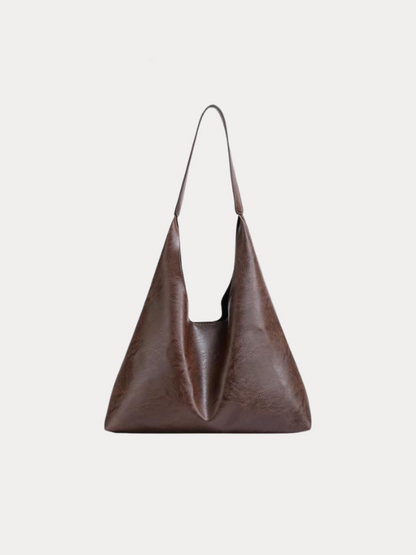 Emma - Women's Leather Bag PM - photo 4