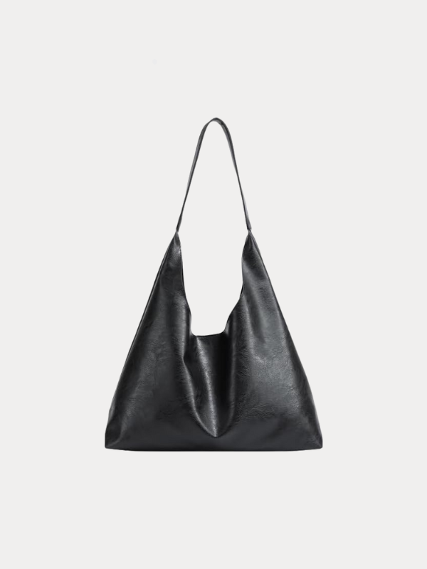 Emma - Women's Leather Bag PM - photo 7