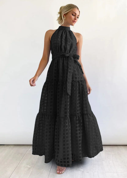 Lola - Women's Summer Dress - photo 6