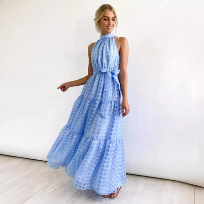 Lola - Women's Summer Dress - photo 7
