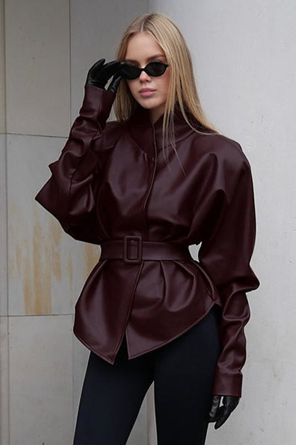 Cerys - Women's Jacket - photo 9