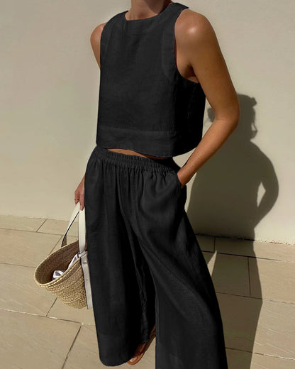 Maricar - Women's Two-Piece Set - photo 4