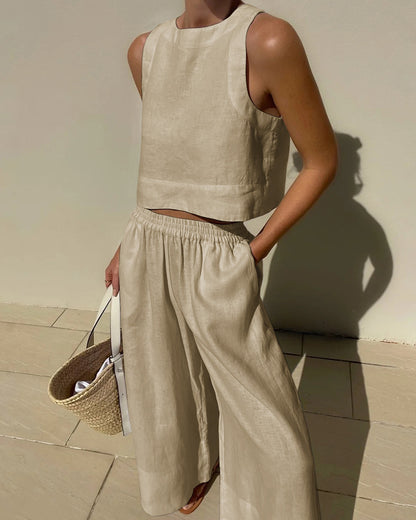 Maricar - Women's Two-Piece Set - photo 7