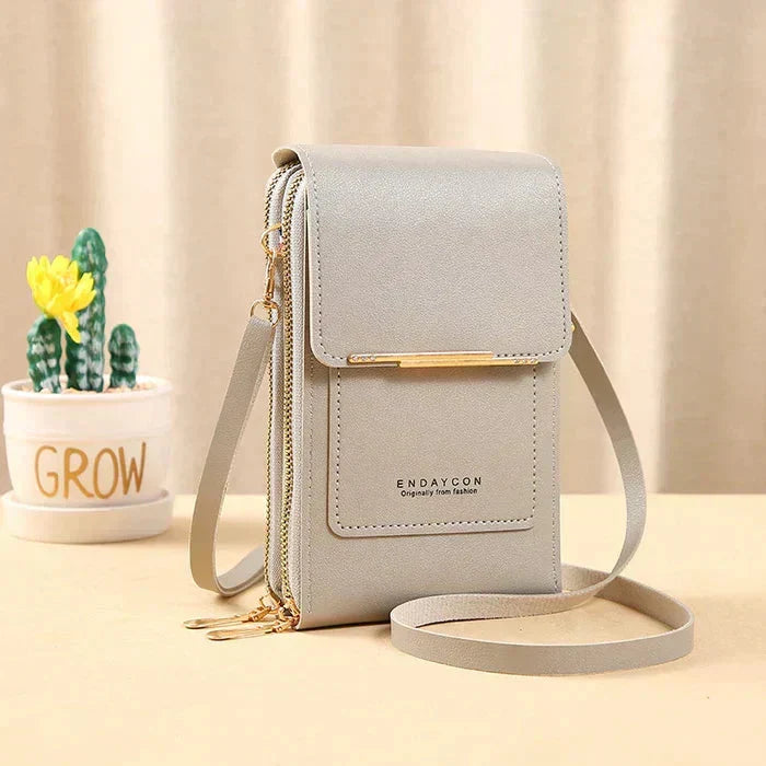 Signe - Women's Anti-theft Safebag Bag