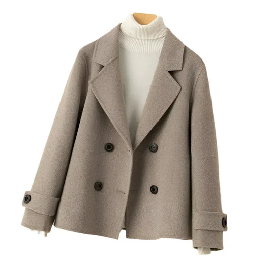 Lorelei - Women's Tailored Blazer - photo 2