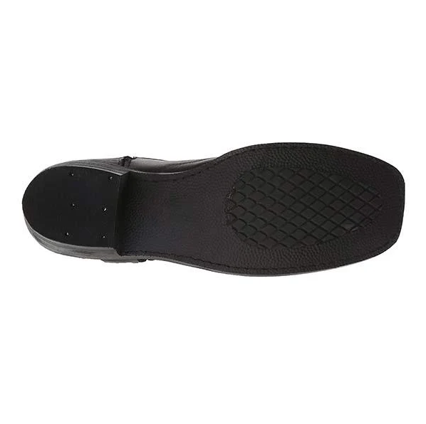 Tilda - Women's Classic Flat Boots - photo 13