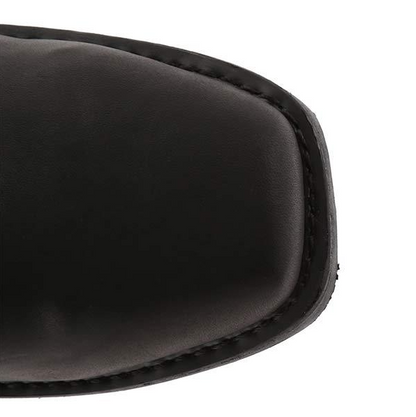 Tilda - Women's Classic Flat Boots - photo 12