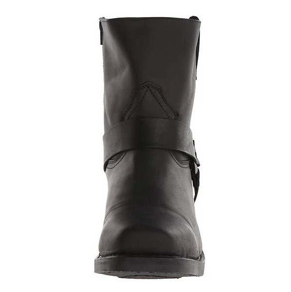 Tilda - Women's Classic Flat Boots - photo 10