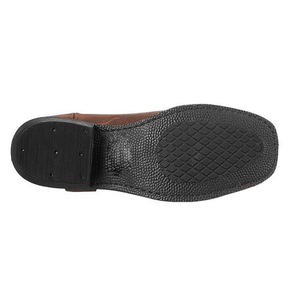 Tilda - Women's Classic Flat Boots - photo 6
