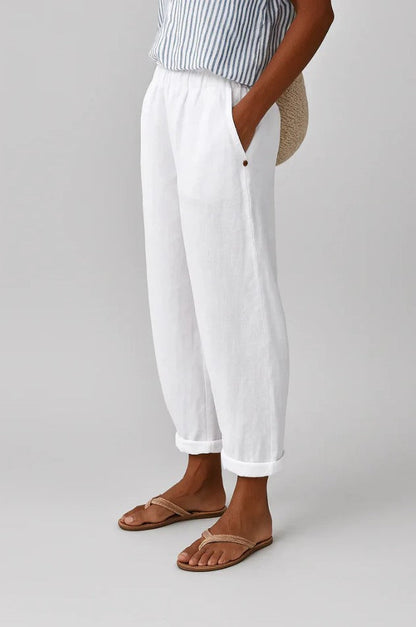 Juniper - Women's Maurice Trousers - photo 2