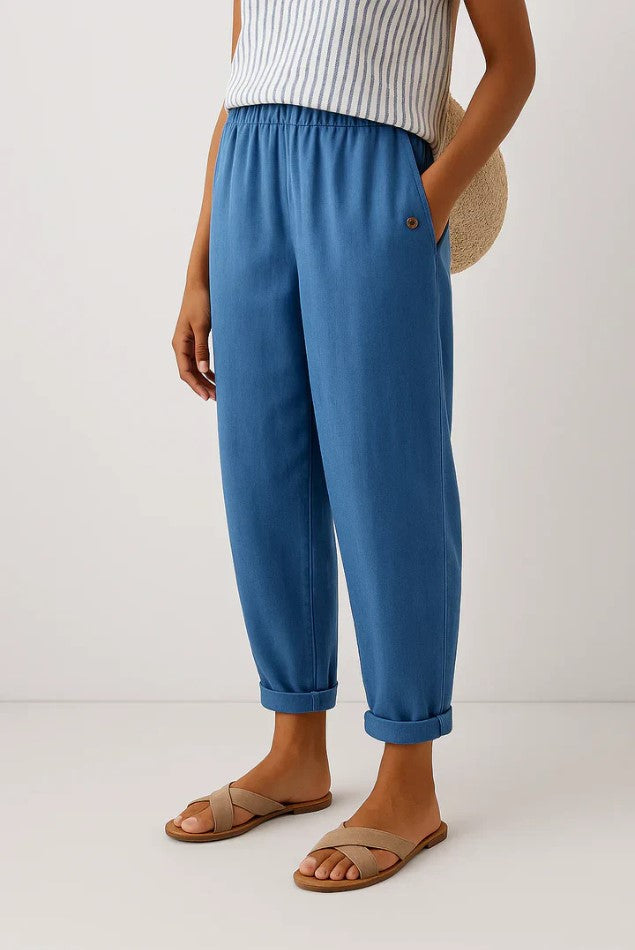 Juniper - Women's Maurice Trousers - photo 3