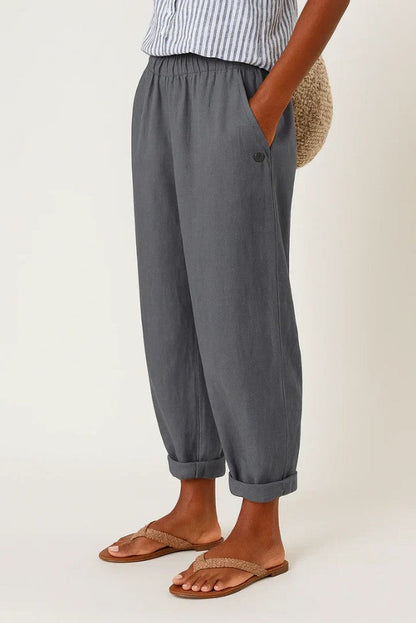 Juniper - Women's Maurice Trousers - photo 5