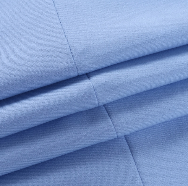 Lisbeth - Abito a tubino maxi da donna