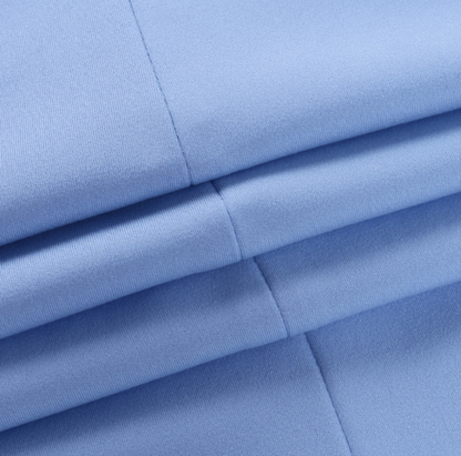 Lisbeth - Abito a tubino maxi da donna
