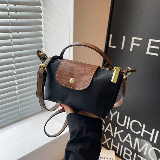 Ava - Crossbody Bag for Women Chic & Durable Handbag - photo 2
