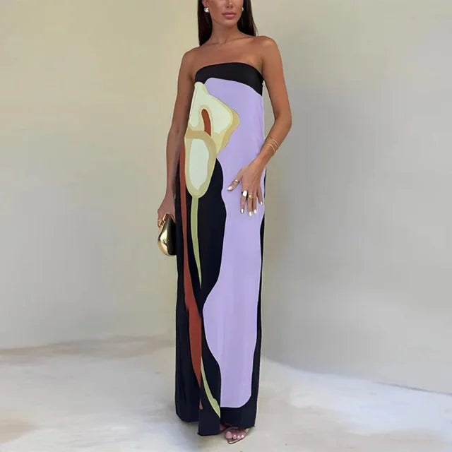 Savannah - The Perfect Summer Dress - photo 5
