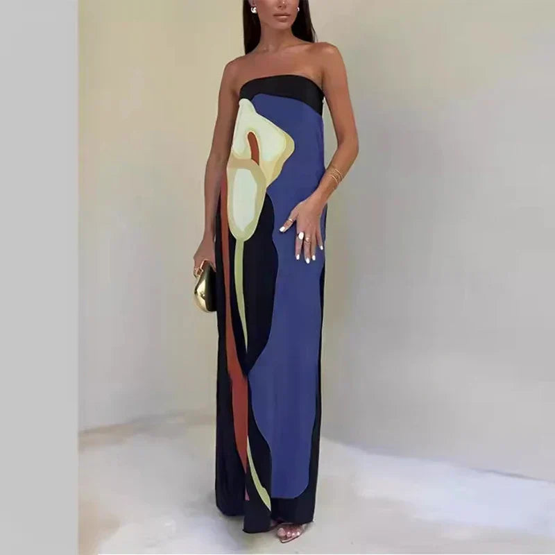 Savannah - The Perfect Summer Dress - photo 7