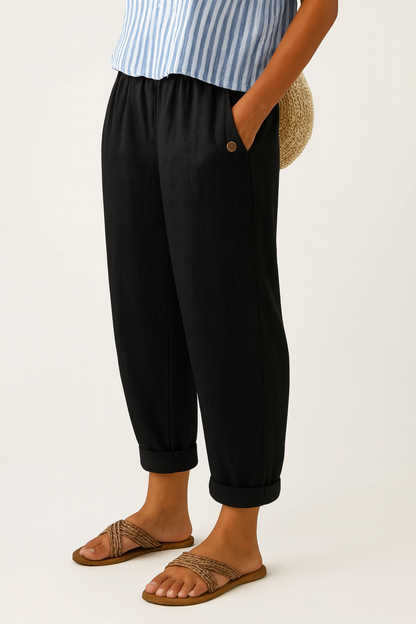 Juniper - Women's Maurice Trousers - photo 7
