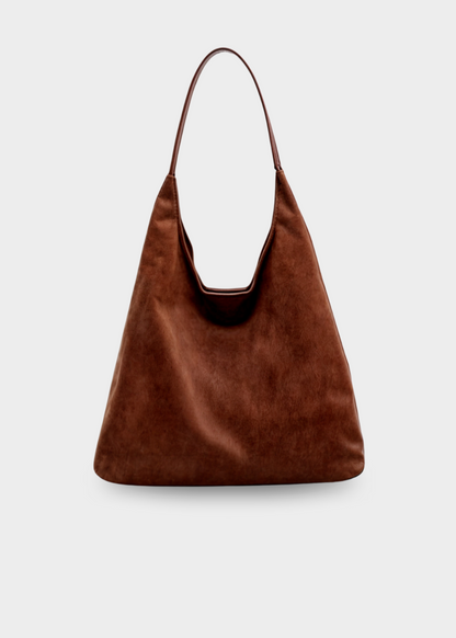 Stella - Women's Everyday Bag BB - photo 3