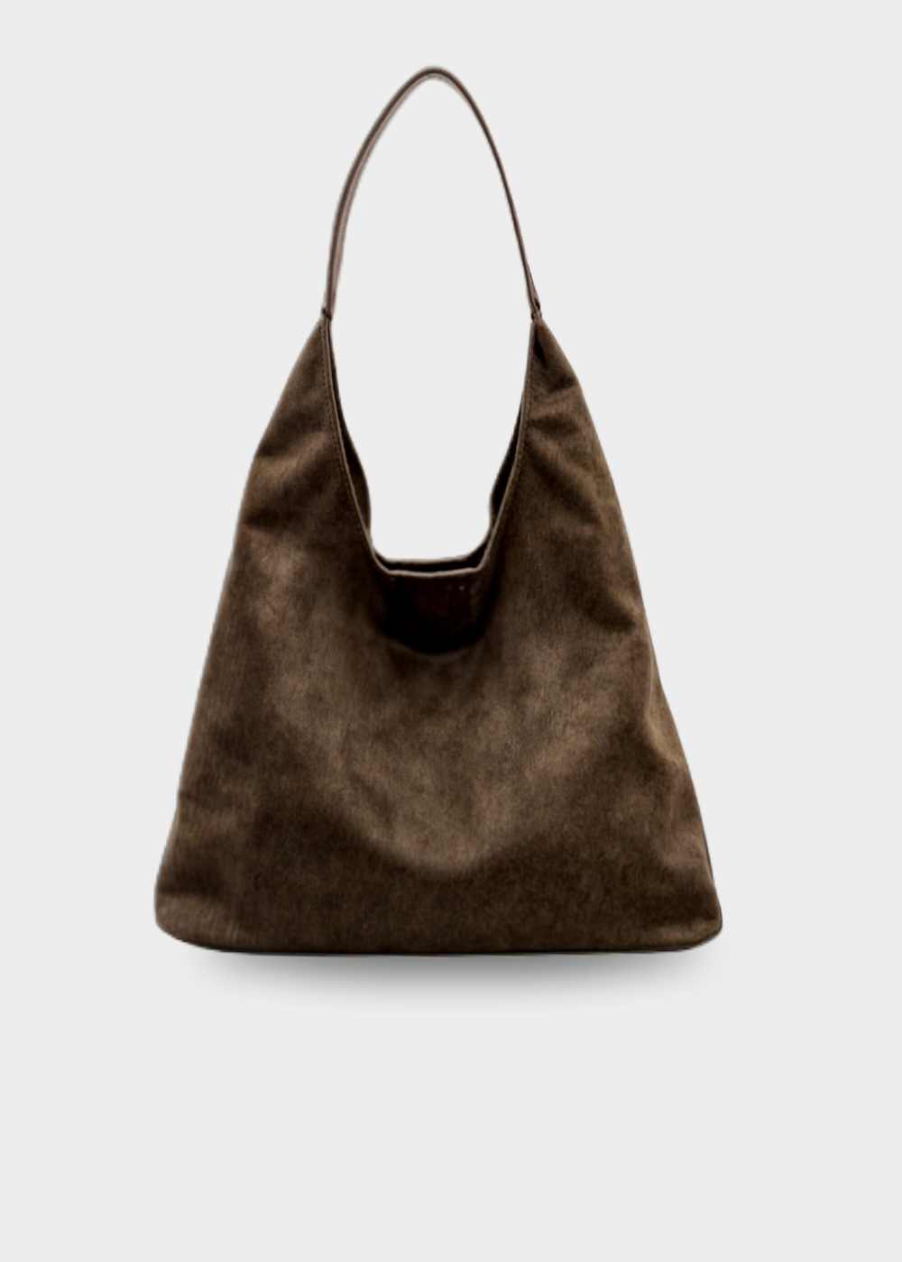 Stella - Women's Everyday Bag BB - photo 4