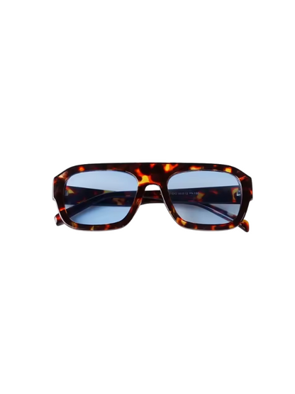 Blythe - Women's Retro Vintage Eyewear