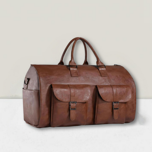 Katarina - Women's Lightweight Foldable Bag - photo 2