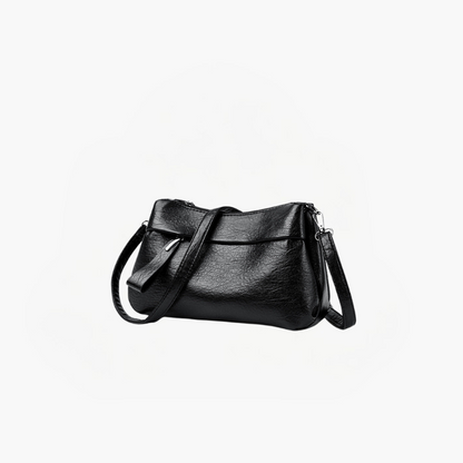 Addison - Women's Crossbody Bag Refined Elegance Everyday Functionality - photo 1