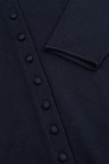 Colette - Women's Textured Jacket - photo 2