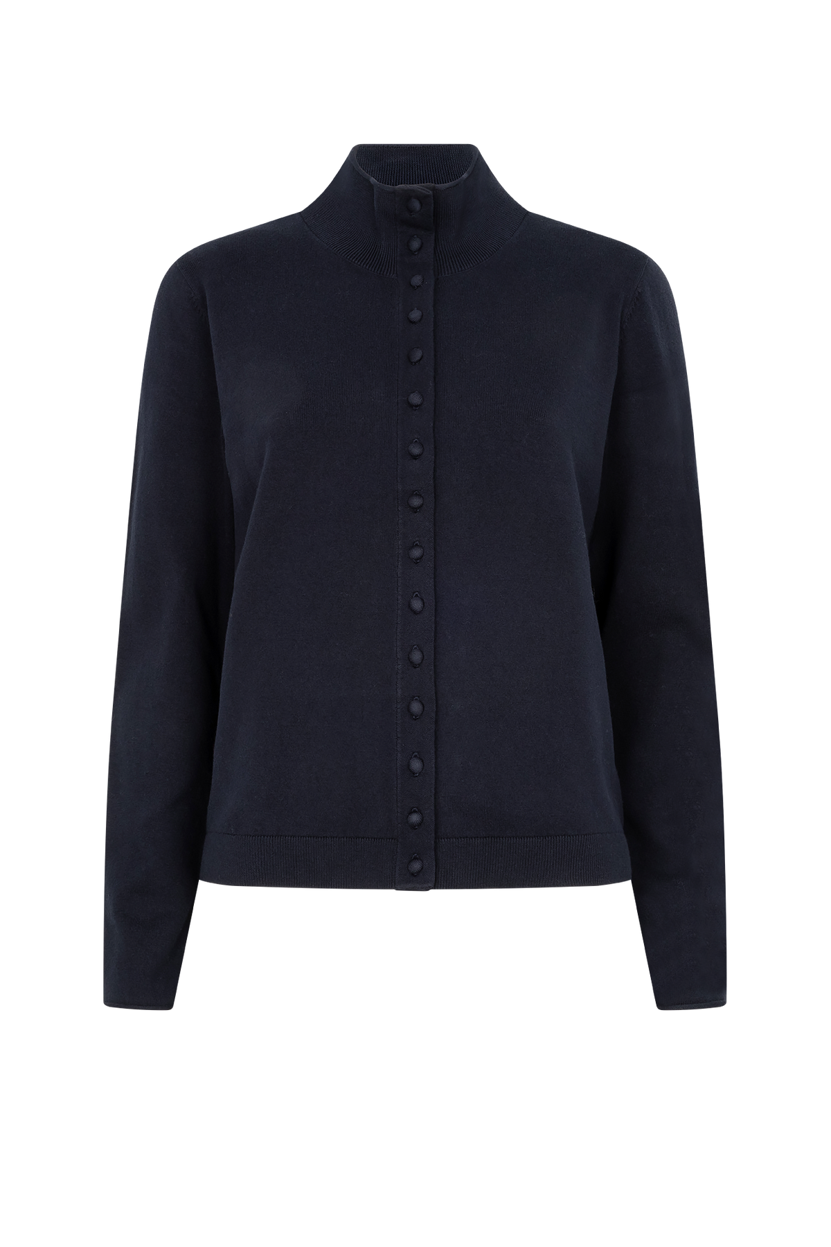 Colette - Women's Textured Jacket - photo 1