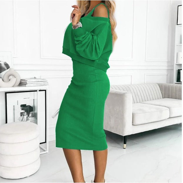 Agnes - Women's Set - photo 5