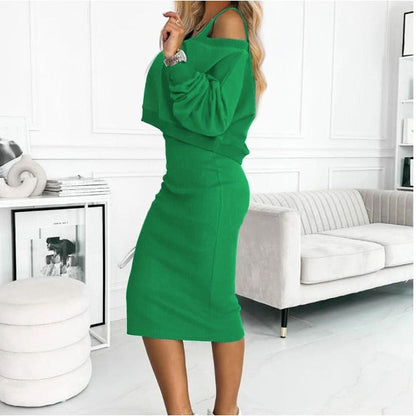 Agnes - Women's Set - photo 5