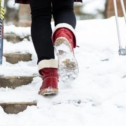 Xenia - Women's Snow Winter Boots
