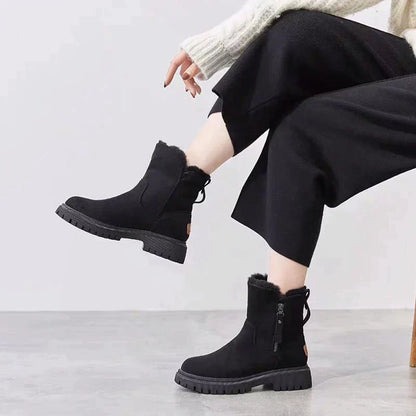 Rosanne - Women's Winter Boots - photo 9